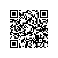 高檔門窗企業(yè)向全屋定制發(fā)展需要做好哪些方面