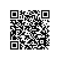 高端門(mén)窗，日常如何保養(yǎng)？