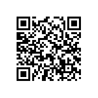 廣東門窗十大品牌和門窗加盟商和溝通不暢會導(dǎo)致疏遠(yuǎn)