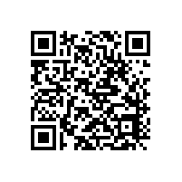 廣東門窗十大品牌加盟商如何做好小區(qū)終端銷售