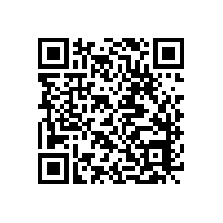 廣東門窗十大品牌企業(yè)打造差異化品牌才能讓消費者記住