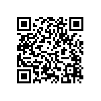 廣東門窗十大品牌企業(yè)發(fā)展須從多方面提高競(jìng)爭(zhēng)力