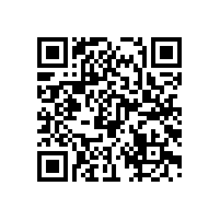 廣東門窗十大品牌企業(yè)化解消費(fèi)者顧慮的方法