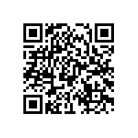 廣東門窗十大品牌企業(yè)綠色健康發(fā)展勢在必行