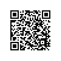 廣東門窗十大品牌企業(yè)輕松捕獲新興用戶芳心的方法