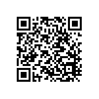 廣東門窗十大品牌企業(yè)如何在未來發(fā)展中一帆風順