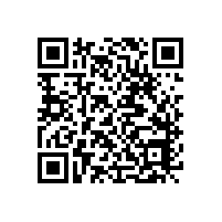 廣東門窗十大品牌企業(yè)如何順應(yīng)時代抓住機(jī)遇