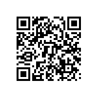 廣東門窗十大品牌企業(yè)如何創(chuàng)造獨特的市場地位