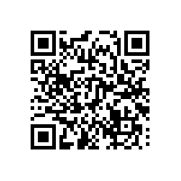 廣東門窗十大品牌企業(yè)如何才能成為行業(yè)大佬