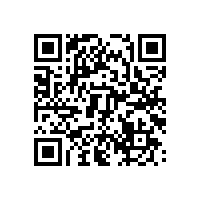 廣東門窗十大品牌企業(yè)如何改變才能讓收益不下滑