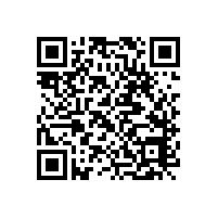 廣東門窗十大品牌企業(yè)如何開(kāi)展戰(zhàn)略工作