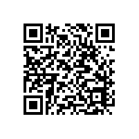 廣東門窗十大品牌企業(yè)如何可以被消費者銘記