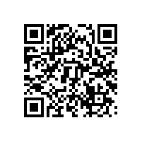 廣東門(mén)窗十大品牌企業(yè)如何搶占金九銀十的市場(chǎng)