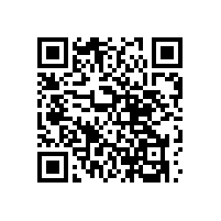 廣東門窗十大品牌企業(yè)如何抓住救命稻草猛翻身