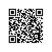 廣東門(mén)窗十大品牌企業(yè)應(yīng)對(duì)市場(chǎng)的多變要重視渠道建設(shè)