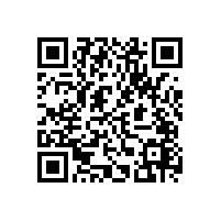 廣東門窗十大品牌企業(yè)應該如何扭轉市場局勢