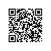 廣東門窗十大品牌企業(yè)做好品牌營銷策略贏得更大市場