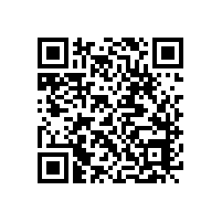 廣東門窗十大品牌企業(yè)在品牌上努力才能有未來