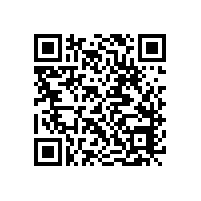 廣東門窗十大品牌企業(yè)招商加盟的技巧