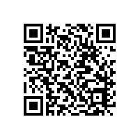 廣東門(mén)窗十大品牌企業(yè)怎樣才能成為民族品牌