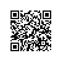 廣東門(mén)窗十大品牌在多重壓力下應(yīng)該如何發(fā)展