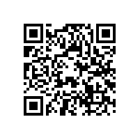 廣東品牌門窗加盟代理好不好