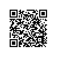 廣東十大門窗品牌企業(yè)適應時代發(fā)展的方法
