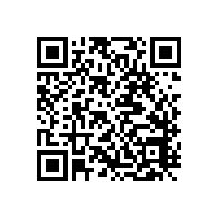 廣東十大門窗品牌企業(yè)需做好品牌維護(hù)工作