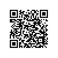 廣東一線品牌門窗廠家和門窗加盟商溝通無阻才能共贏