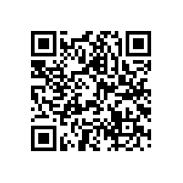 高端裝修為什么都選斷橋鋁門窗？