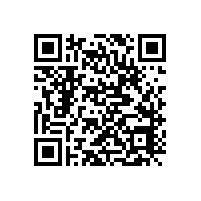 更換門窗要注意哪些呢？