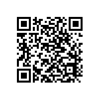 攻克傳統(tǒng)是2021年斷橋鋁門窗加盟廠家的核心