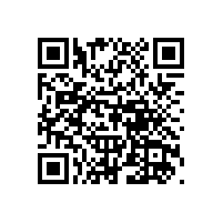 顧客一直敷衍我“過兩天再來”怎么辦？