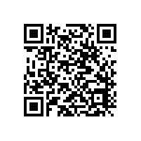 購買斷橋鋁門窗產(chǎn)品要注意哪些要點(diǎn)