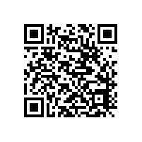 購買門窗為什么都看一線門窗品牌