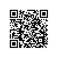 國(guó)內(nèi)十大門窗品牌企業(yè)改變現(xiàn)狀的關(guān)鍵是增強(qiáng)國(guó)綜合實(shí)力