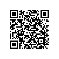 高品質(zhì)高質(zhì)量助力鋁合金門窗品牌穩(wěn)居C位