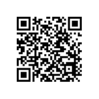 國(guó)慶盛典｜澳威十一促銷(xiāo)全國(guó)聯(lián)動(dòng)震撼來(lái)襲