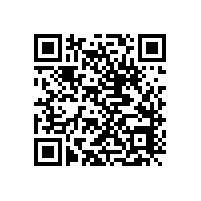 高溫警報(bào)！多重玻璃自爆隱患，澳威門窗輕松解決！