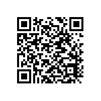 官宣丨澳威門窗高炮廣告投放戰(zhàn)略合作協(xié)議簽約成功！