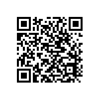 關(guān)于窗套的小知識，你必須知道這些！