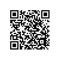 隔音門窗的材質(zhì)有哪些？