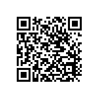 關(guān)于門窗品牌加盟店鋪設(shè)計的注意事項