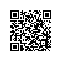 港珠澳大橋正式通車 鋁合金門窗廠家應(yīng)學習建設(shè)橋梁精神