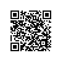 貴州高端鋁合金門窗加盟代理：投資費用詳解