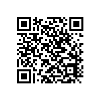 廣州建博會(huì)如何選擇門窗品牌加盟