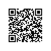 環(huán)保過后，門窗市場(chǎng)將會(huì)發(fā)生哪些改變？