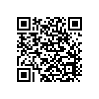 好的溝通讓鋁合金門窗加盟代理商獲得盈利