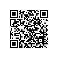 好的鋁合金門窗廠家自帶品牌效應(yīng)