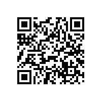 好的質(zhì)量讓鋁合金門窗品牌吸引更多消費者關(guān)注